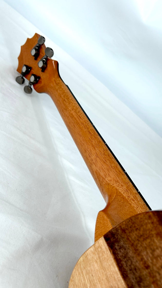 Koaloha KTNP-00 Naupaka Tenor gloss #10