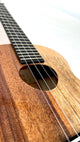 Koaloha KTNP-00 Naupaka Tenor gloss #10
