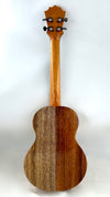 Koaloha KTNP-00 Naupaka Tenor gloss #13