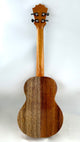 Koaloha KTNP-00 Naupaka Tenor gloss #13