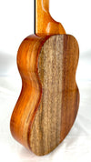 Koaloha KTNP-00 Naupaka Tenor gloss #13