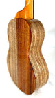 Koaloha KTNP-00 Naupaka Tenor gloss #13