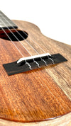 Koaloha KTNP-00 Naupaka Tenor gloss #13