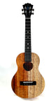 Koaloha KTNP-00 Naupaka Tenor gloss #13