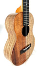 Koaloha KTNP-00 Naupaka Tenor gloss #13