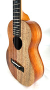 Koaloha KTNP-00 Naupaka Tenor gloss #13