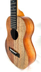 Koaloha KTNP-00 Naupaka Tenor gloss #13