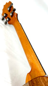 Koaloha KTNP-00 Naupaka Tenor gloss #13