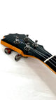 Koaloha KTNP-00 Naupaka Tenor gloss #13