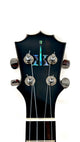 Koaloha KTNP-00 Naupaka Tenor gloss #13