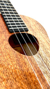 Koaloha KTNP-00 Naupaka Tenor gloss #13
