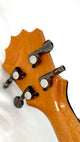 Koaloha KTNP-00 Naupaka Tenor gloss #13