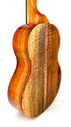 Koaloha KTNP-00 Naupaka Tenor gloss #14