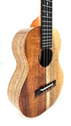 Koaloha KTNP-00 Naupaka Tenor gloss #14