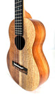 Koaloha KTNP-00 Naupaka Tenor gloss #14