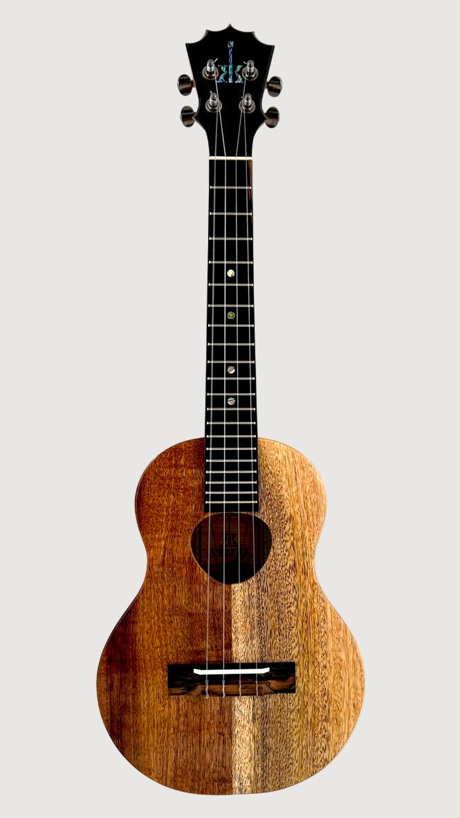 Koaloha KTNP-00 Naupaka Tenor gloss #14