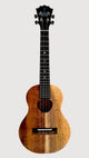 Koaloha KTNP-00 Naupaka Tenor gloss #14