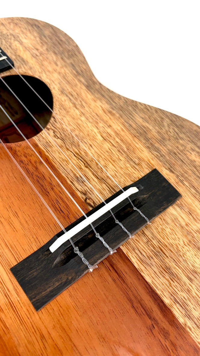 Koaloha KTNP-00 Naupaka Tenor gloss #15