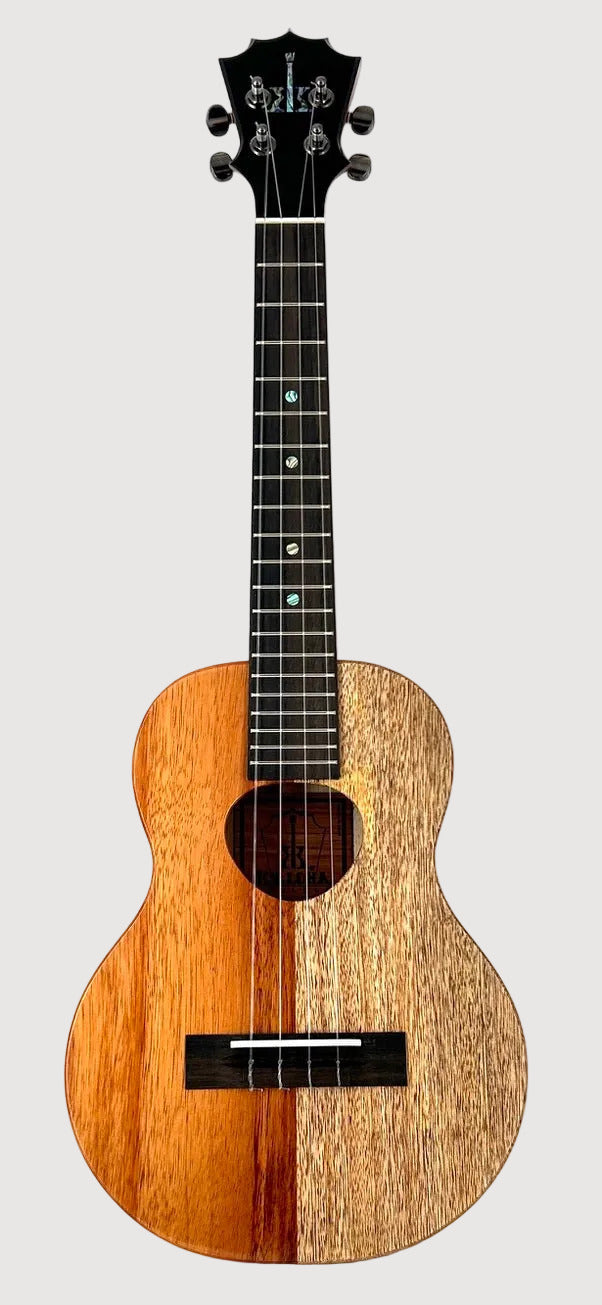 Koaloha KTNP-00 Naupaka Tenor gloss #16