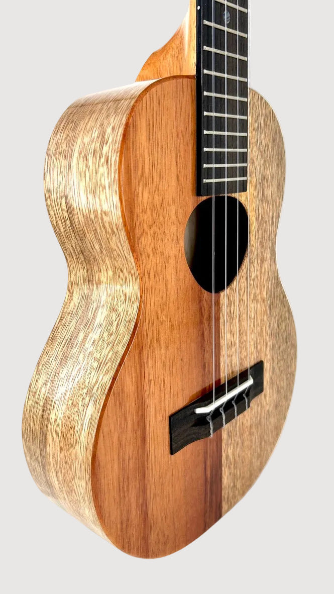 Koaloha KTNP-00 Naupaka Tenor gloss #16