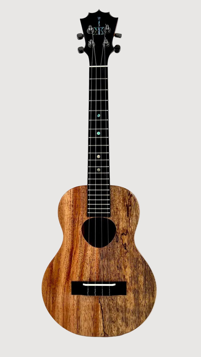 Koaloha KTNP-00 Naupaka Tenor gloss #18