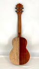 Koaloha KTNP-00 Naupaka Tenor gloss #2