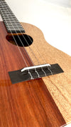 Koaloha KTNP-00 Naupaka Tenor gloss #2