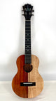 Koaloha KTNP-00 Naupaka Tenor gloss #2