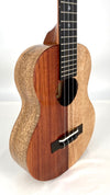 Koaloha KTNP-00 Naupaka Tenor gloss #2