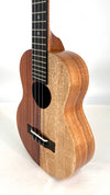 Koaloha KTNP-00 Naupaka Tenor gloss #2