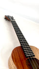 Koaloha KTNP-00 Naupaka Tenor gloss #2