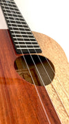 Koaloha KTNP-00 Naupaka Tenor gloss #2