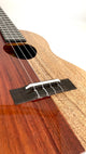 Koaloha KTNP-00 Naupaka Tenor gloss #3