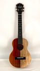 Koaloha KTNP-00 Naupaka Tenor gloss #3