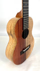 Koaloha KTNP-00 Naupaka Tenor gloss #3