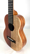 Koaloha KTNP-00 Naupaka Tenor gloss #3