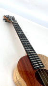 Koaloha KTNP-00 Naupaka Tenor gloss #3