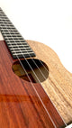 Koaloha KTNP-00 Naupaka Tenor gloss #3