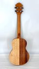 Koaloha KTNP-00 Naupaka Tenor gloss #8
