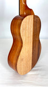 Koaloha KTNP-00 Naupaka Tenor gloss #8