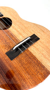 Koaloha KTNP-00 Naupaka Tenor gloss #8