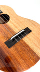 Koaloha KTNP-00 Naupaka Tenor gloss #8