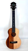 Koaloha KTNP-00 Naupaka Tenor gloss #8