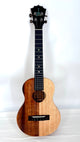 Koaloha KTNP-00 Naupaka Tenor gloss #8