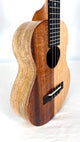 Koaloha KTNP-00 Naupaka Tenor gloss #8