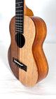 Koaloha KTNP-00 Naupaka Tenor gloss #8