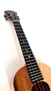 Koaloha KTNP-00 Naupaka Tenor gloss #8