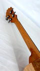 Koaloha KTNP-00 Naupaka Tenor gloss #8