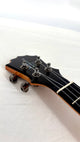 Koaloha KTNP-00 Naupaka Tenor gloss #8
