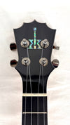 Koaloha KTNP-00 Naupaka Tenor gloss #8